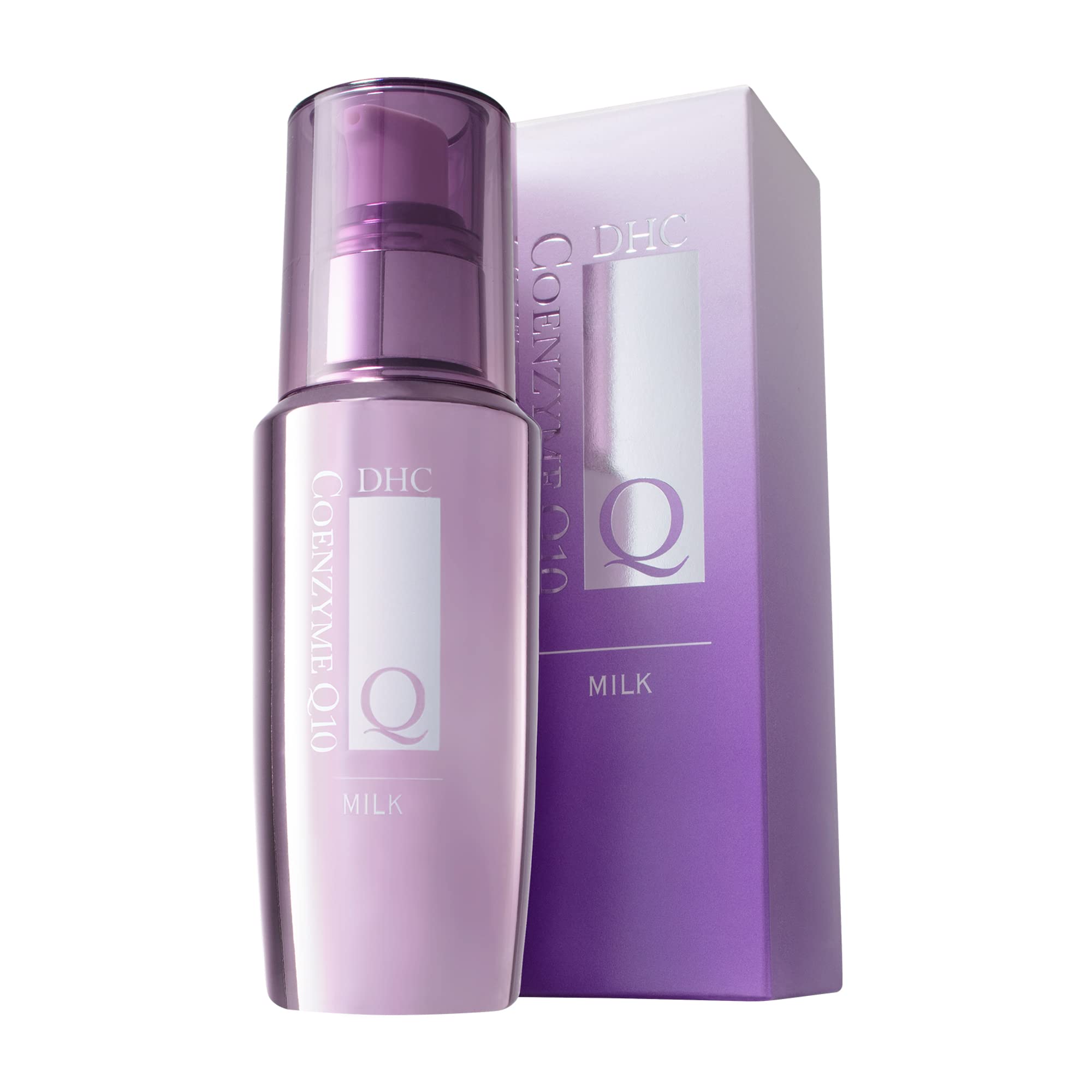 Foto 3 pulgar | Crema Hidratante Dhc Coq10, Ligera, Antienvejecimiento, 100 Ml - Venta Internacional.