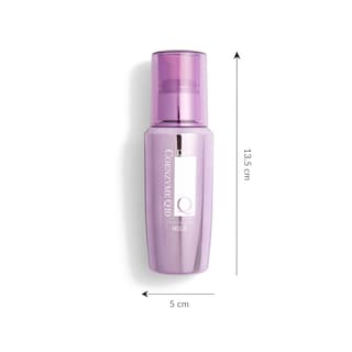 Foto 3 | Crema Hidratante Dhc Coq10, Ligera, Antienvejecimiento, 100 Ml - Venta Internacional.