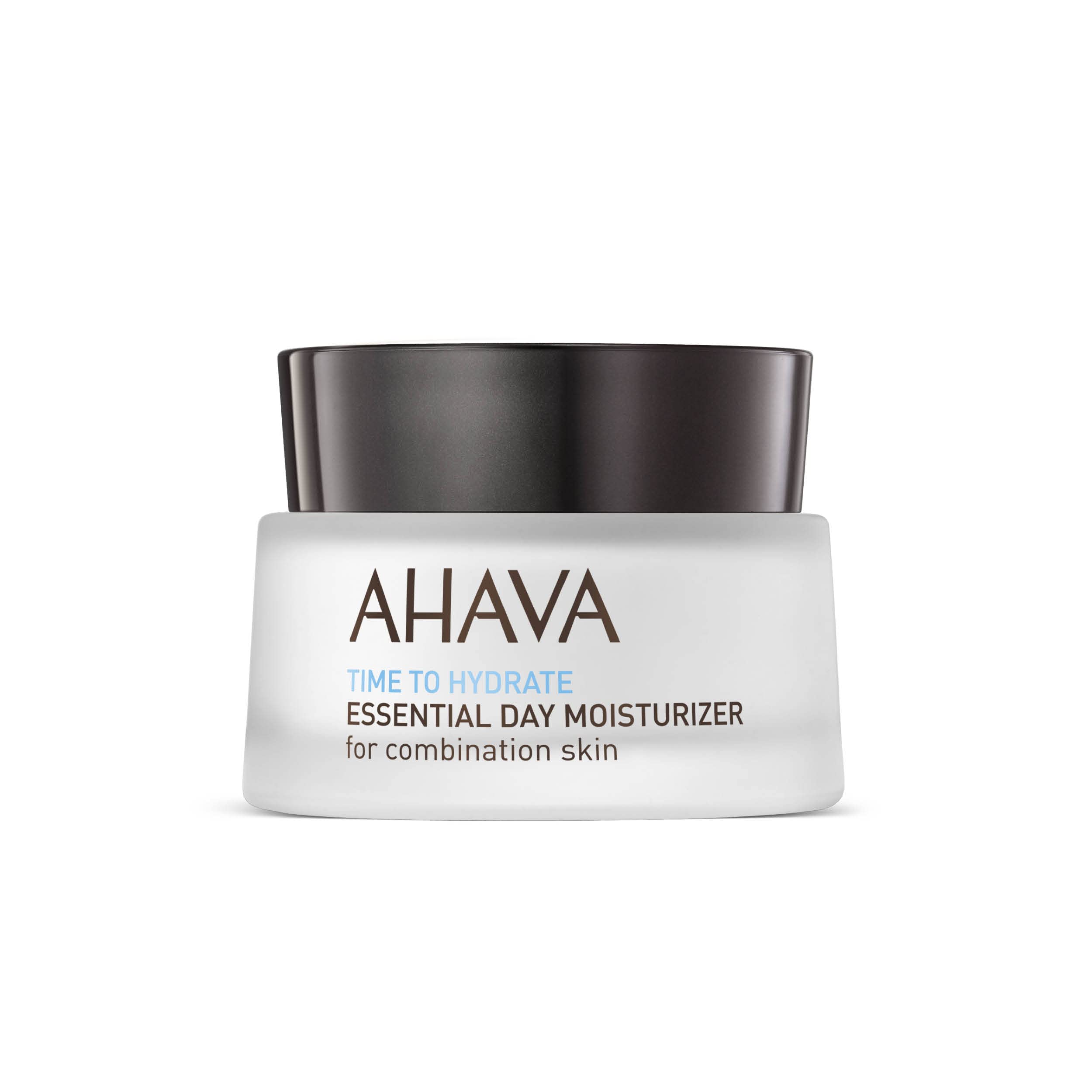 Foto 2 pulgar | Crema Hidratante Ahava Essential Day Para Pieles Mixtas 50 Ml - Venta Internacional.