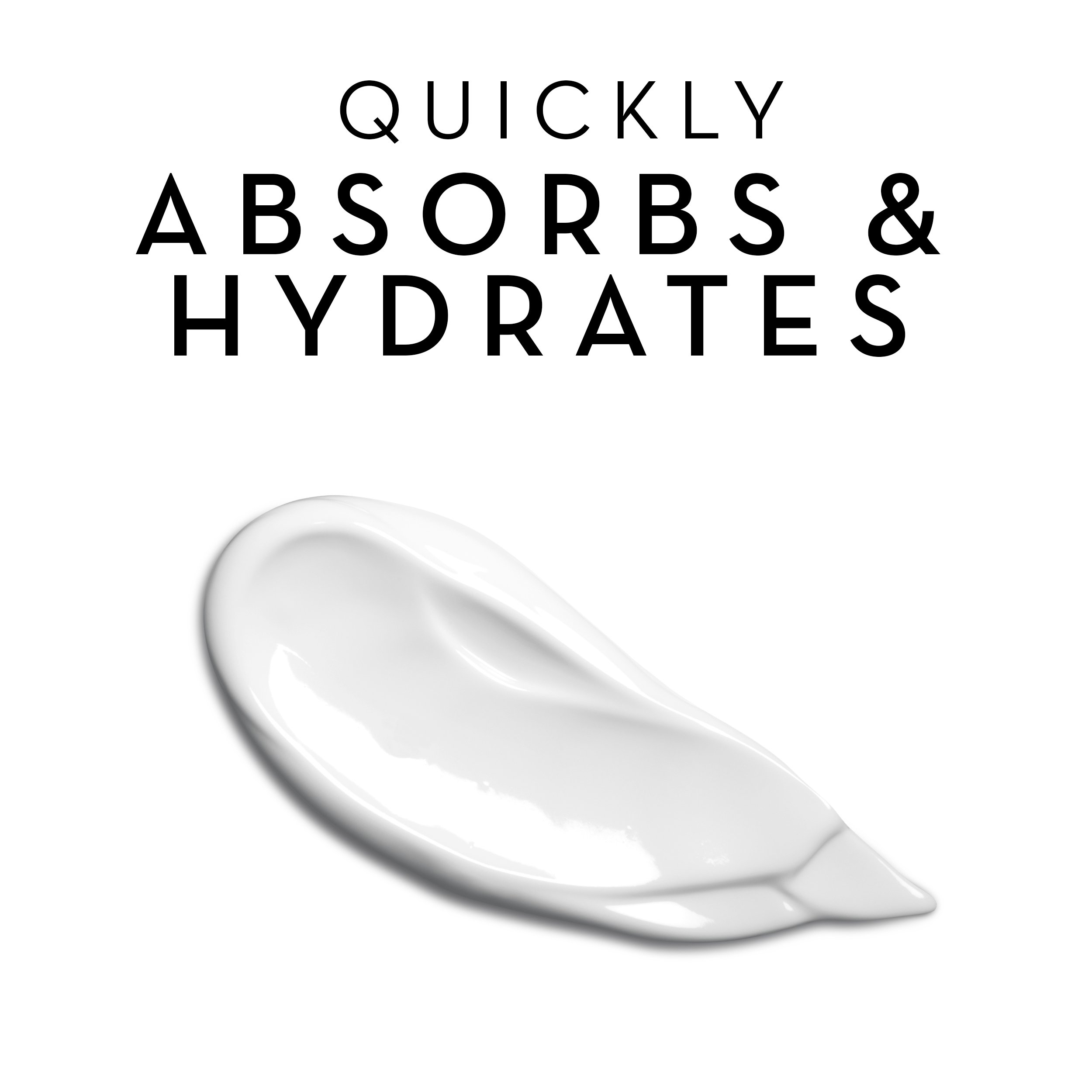 Foto 3 pulgar | Crema Hidratante Olay Total Effects 7 En 1 Mature Therapy, 50 Ml - Venta Internacional.