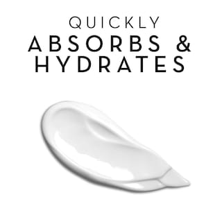 Foto 2 | Crema Hidratante Olay Total Effects 7 En 1 Mature Therapy, 50 Ml - Venta Internacional.