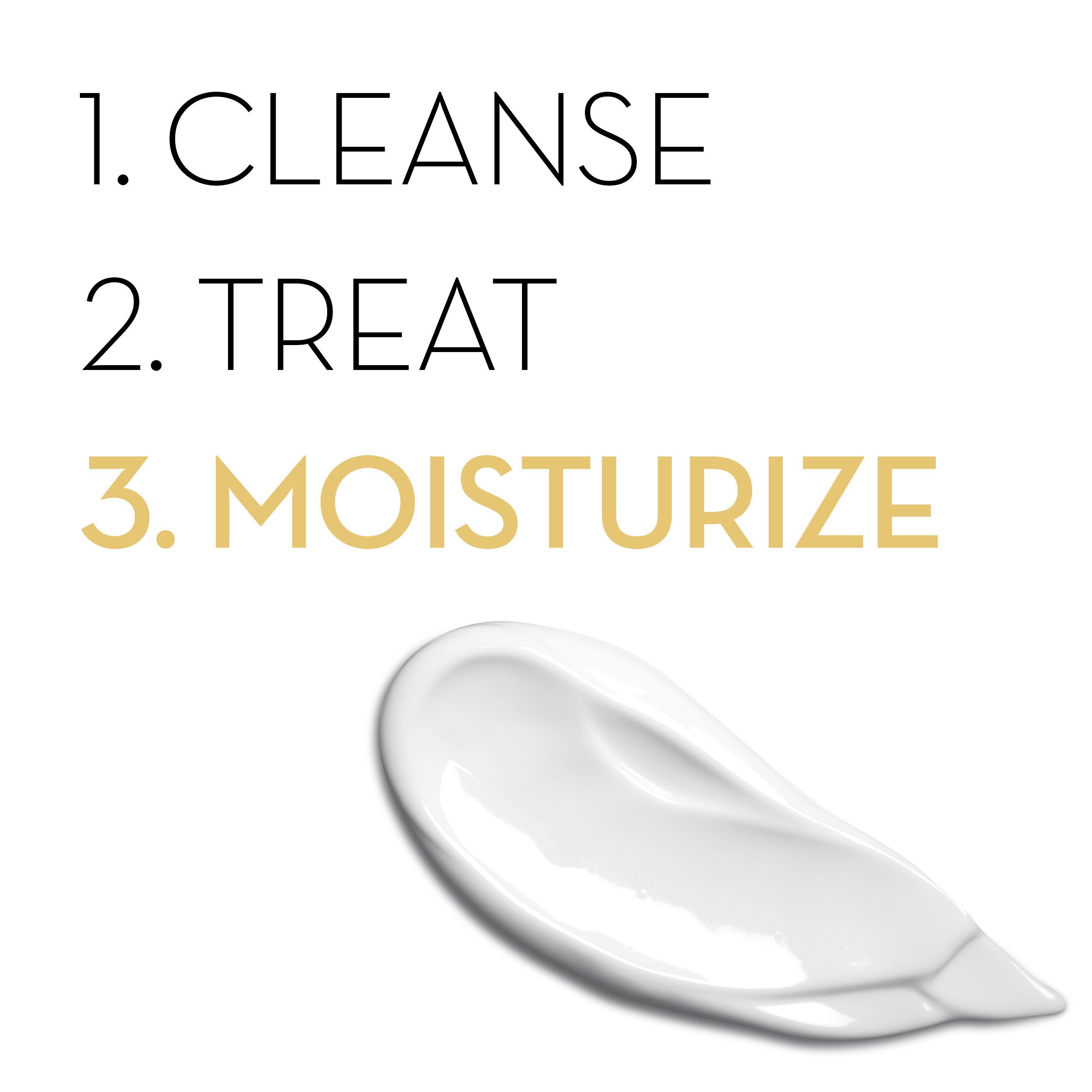 Foto 4 pulgar | Crema Hidratante Olay Total Effects 7 En 1 Mature Therapy, 50 Ml - Venta Internacional.