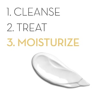Foto 3 | Crema Hidratante Olay Total Effects 7 En 1 Mature Therapy, 50 Ml - Venta Internacional.