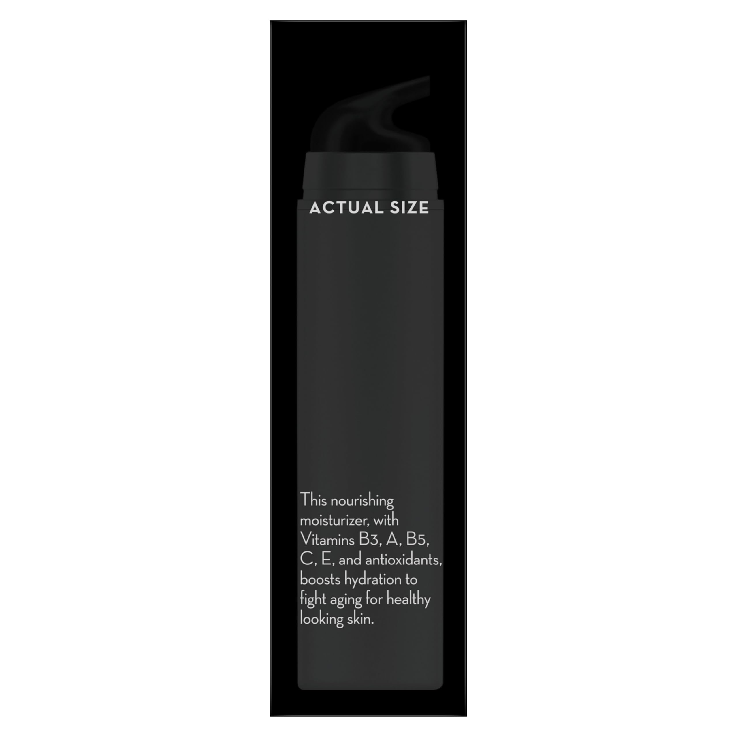 Foto 5 pulgar | Crema Hidratante Olay Total Effects 7 En 1 Mature Therapy, 50 Ml - Venta Internacional.