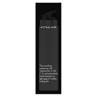 Foto 4 | Crema Hidratante Olay Total Effects 7 En 1 Mature Therapy, 50 Ml - Venta Internacional.