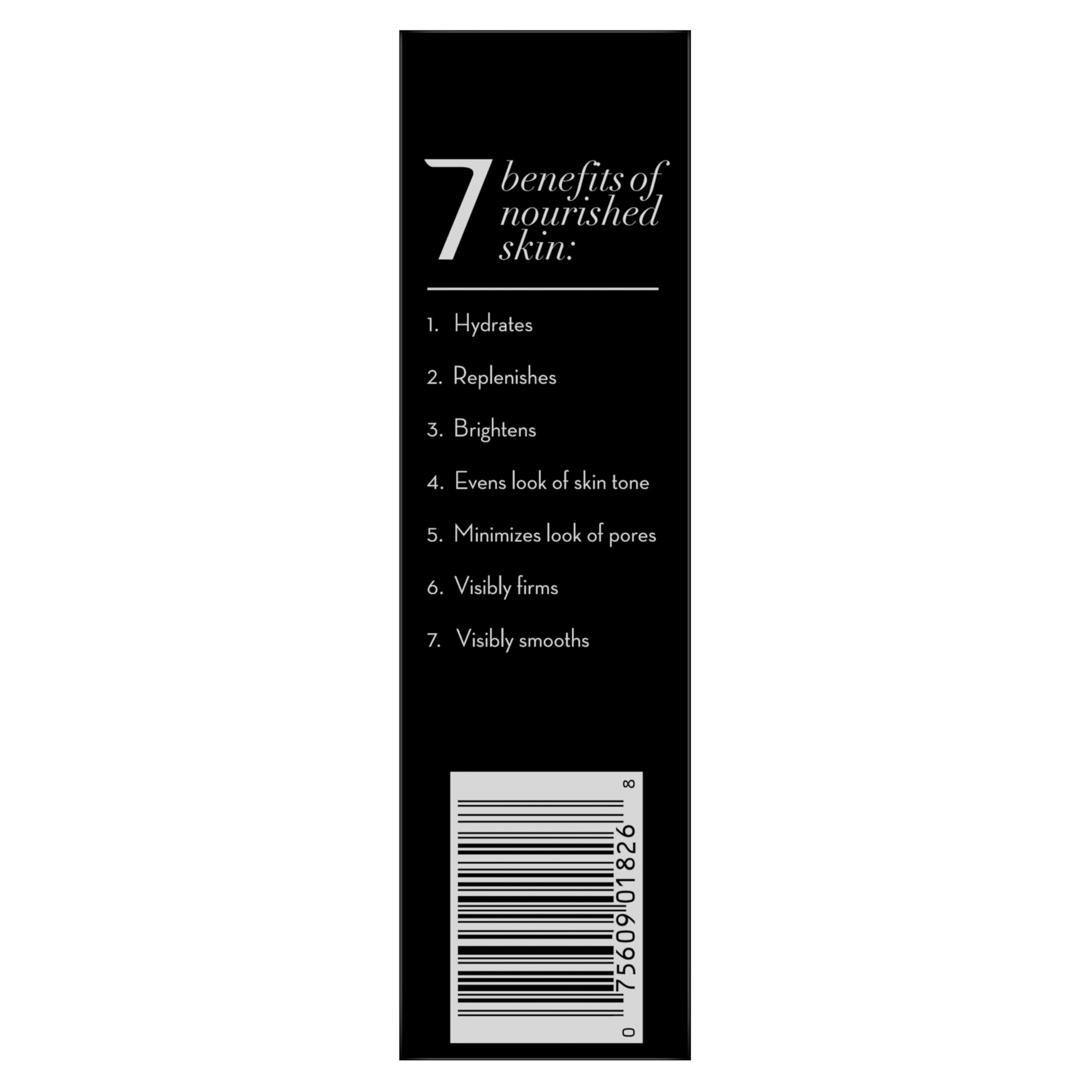 Foto 6 pulgar | Crema Hidratante Olay Total Effects 7 En 1 Mature Therapy, 50 Ml - Venta Internacional.