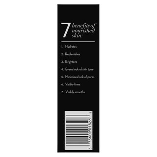 Foto 5 | Crema Hidratante Olay Total Effects 7 En 1 Mature Therapy, 50 Ml - Venta Internacional.