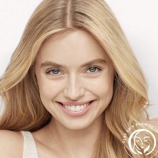 Foto 2 | Crema Hidratante Olay Total Effects Face + Foundation, 50 Ml - Venta Internacional.