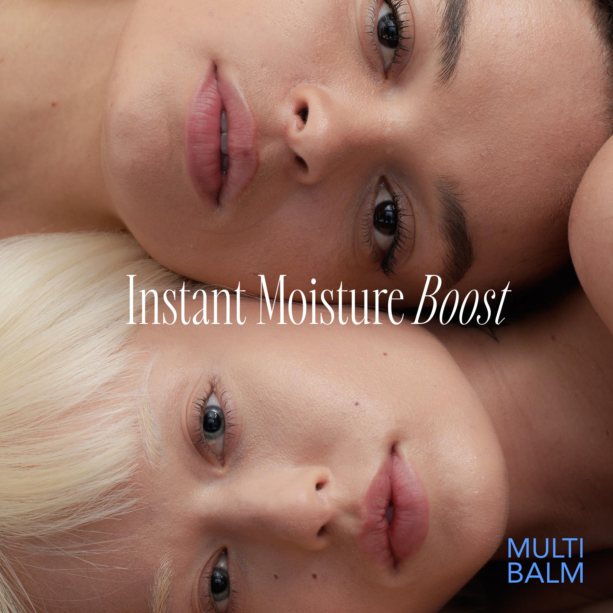 Foto 5 pulgar | Moisture Care Multi Balm The Face Shop Para Pieles Sensibles - Venta Internacional.