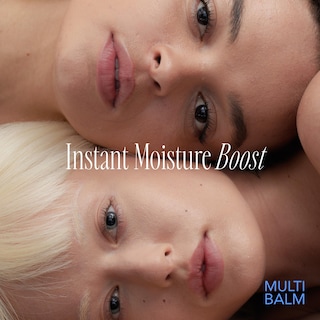 Foto 4 | Moisture Care Multi Balm The Face Shop Para Pieles Sensibles - Venta Internacional.