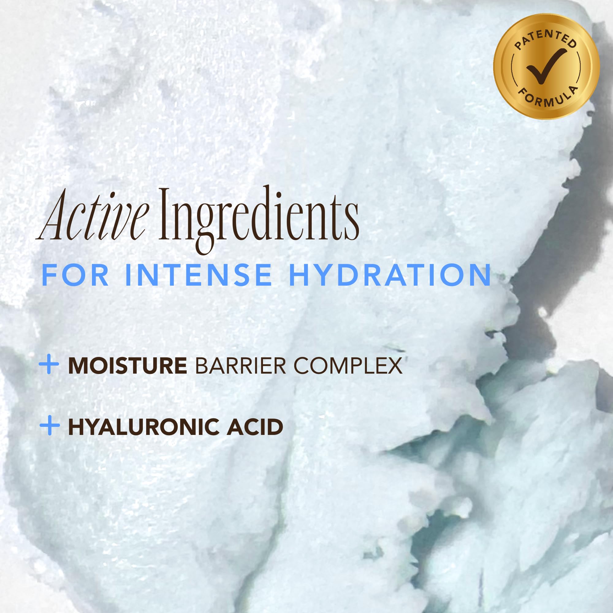 Foto 6 pulgar | Moisture Care Multi Balm The Face Shop Para Pieles Sensibles - Venta Internacional.