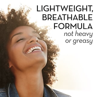 Foto 4 | Crema Hidratante Olay Complete Para Todo El Día, Uv, Spf 15, 60 Ml, Piel Normal - Venta Internacional.