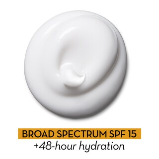 Foto 6 | Crema Hidratante Olay Complete Para Todo El Día, Uv, Spf 15, 60 Ml, Piel Normal - Venta Internacional.