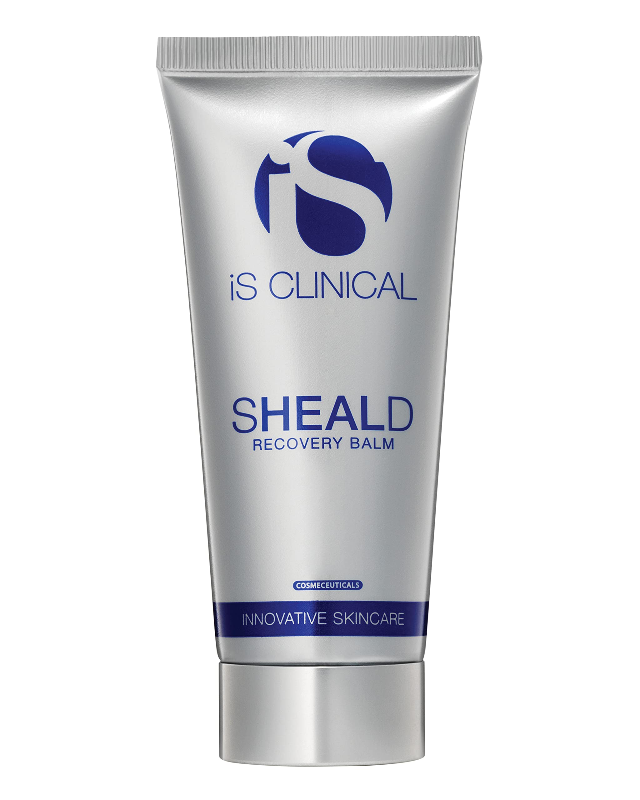 Bálsamo Hidratante Is Clinical Sheald Recovery Para Piel Seca, 60 Ml - Venta Internacional.