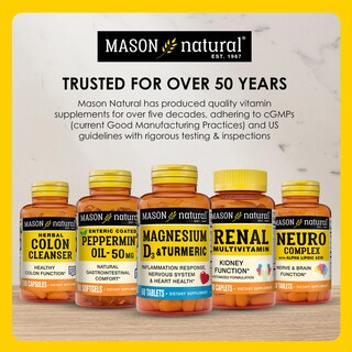 Foto 7 | Crema Hidratante Mason Natural Collagen Premium 60 Ml Para Mujeres - Venta Internacional.
