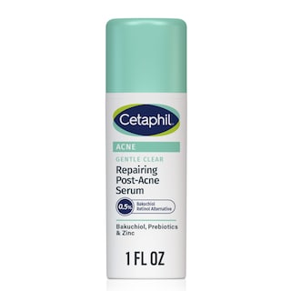 Foto 1 | Sérum Cetaphil, Suave Y Transparente, Reparador Para Después Del Acné, 30 Ml, Bakuchiol - Venta Internacional.