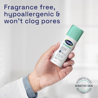 Foto 7 | Sérum Cetaphil, Suave Y Transparente, Reparador Para Después Del Acné, 30 Ml, Bakuchiol - Venta Internacional.