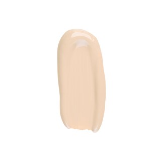 Foto 4 | Sérum Teñido Pacifica Beauty Kind Tint Para El Cuidado De La Piel Vegano, 30 Ml - Venta Internacional.