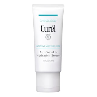 Foto 1 | Serum Curel Japan, Antiarrugas, Hidratante, 40 Ml, Para Piel Sensible - Venta Internacional.