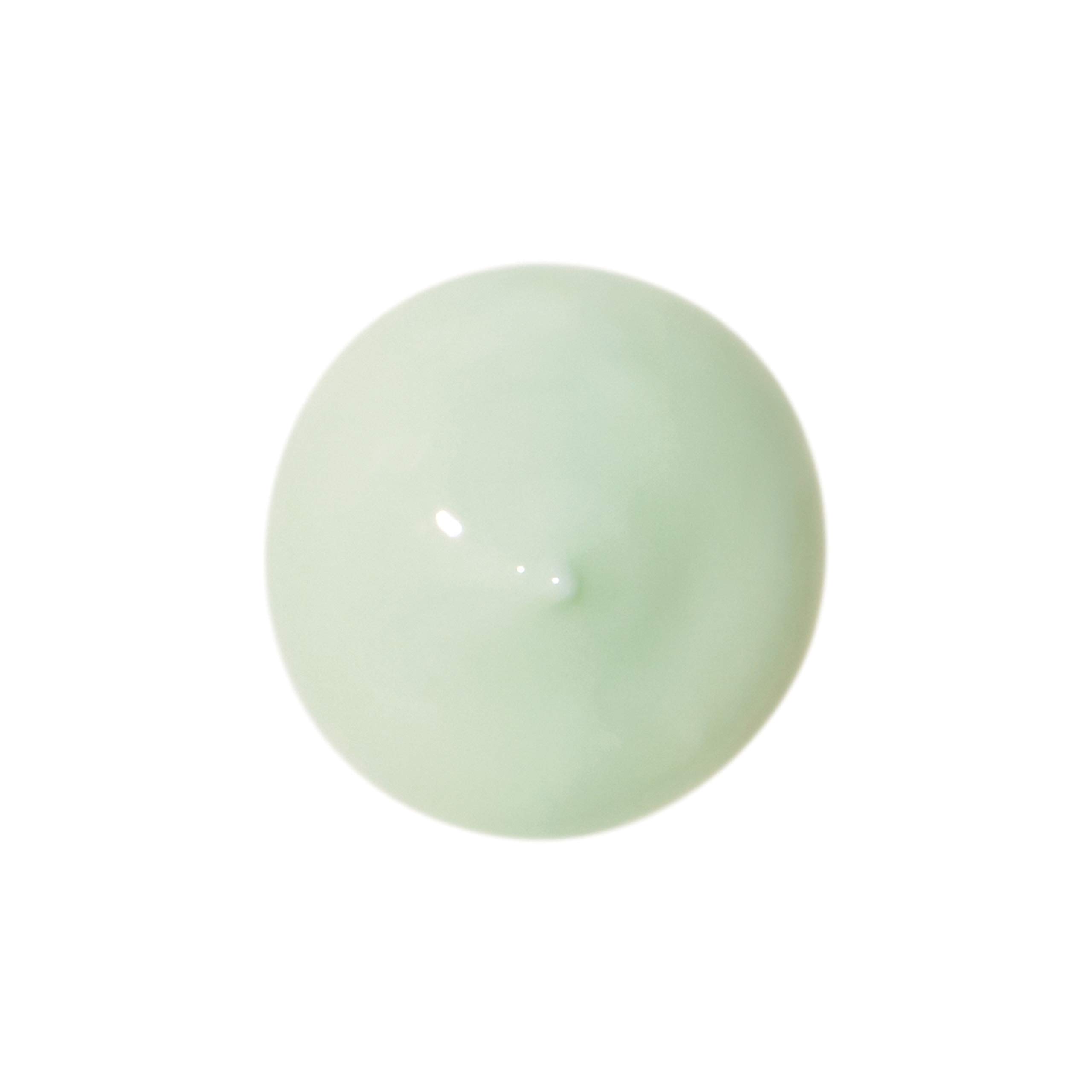 Foto 4 pulgar | Crema Hidratante Mario Badescu Aloe Spf 15 Para Mujeres Y Hombres, 60 Ml - Venta Internacional.