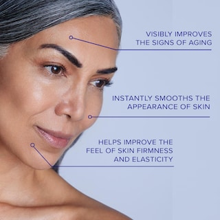 Foto 2 | Serum Is Clinical Youth Colágeno Antienvejecimiento Para Rostro 30 Ml - Venta Internacional.