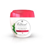 Crema Facial Teatrical Antiarrugas Con Células Madre De Té Verde 200 Ml - Venta Internacional.