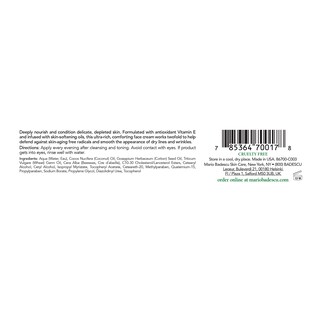 Foto 2 | Crema De Noche Mario Badescu Vitamina E Antiarrugas 30 Ml - Venta Internacional.