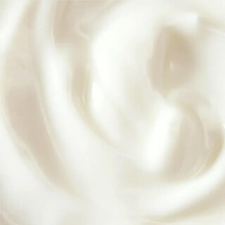 Foto 3 | Crema De Noche Mario Badescu Vitamina E Antiarrugas 30 Ml - Venta Internacional.