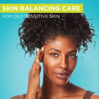 Foto 2 | Hydrating Water Essence Curel Oil Control 150 Ml Para Piel Grasa - Venta Internacional.