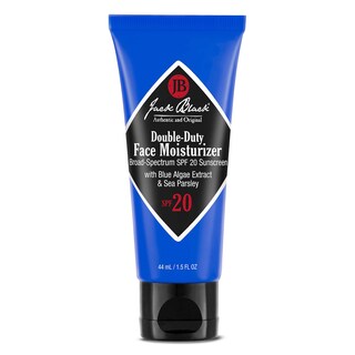 Foto 1 | Hidratante Jack Black Double Duty Spf 20 44 Ml Para Hombre - Venta Internacional.