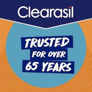 Foto 6 | Crema De Tratamiento Localizado Clearasil Stubborn Acne Control - Venta Internacional.
