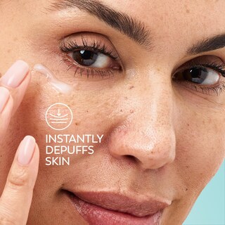 Foto 6 | Crema Para Ojos Olay Hyaluronic + Peptide 24 En Gel, 15 Ml, Sin Fragancia - Venta Internacional.