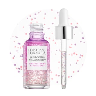 Foto 1 | Serum Physicians Formula Skin Booster Vitamin Shot, Antiedad - Venta Internacional.