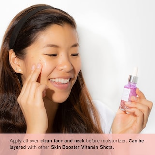 Foto 4 | Serum Physicians Formula Skin Booster Vitamin Shot, Antiedad - Venta Internacional.