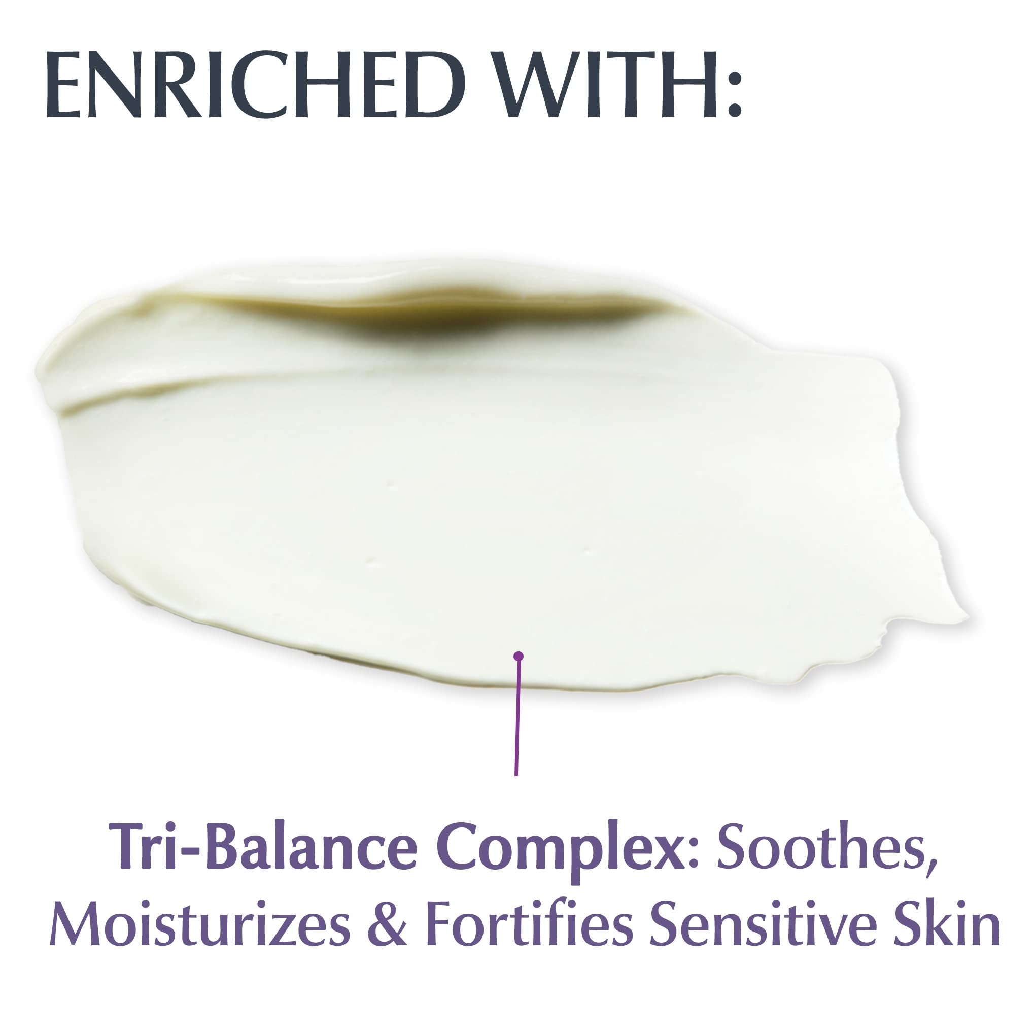 Foto 4 pulgar | Crema De Día Eucerin Skin Balance Para Piel Sensible 50 Ml - Venta Internacional.