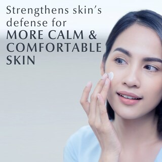 Foto 4 | Crema De Día Eucerin Skin Balance Para Piel Sensible 50 Ml - Venta Internacional.