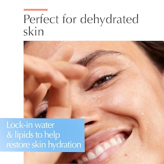 Foto 3 | Eau Thermale Hidratante Avène Hydrance Light 40 Ml - Venta Internacional.