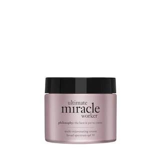 Foto 1 | Crema Hidratante Philosophy Ultimate Miracle Worker Spf30 60 Ml - Venta Internacional.