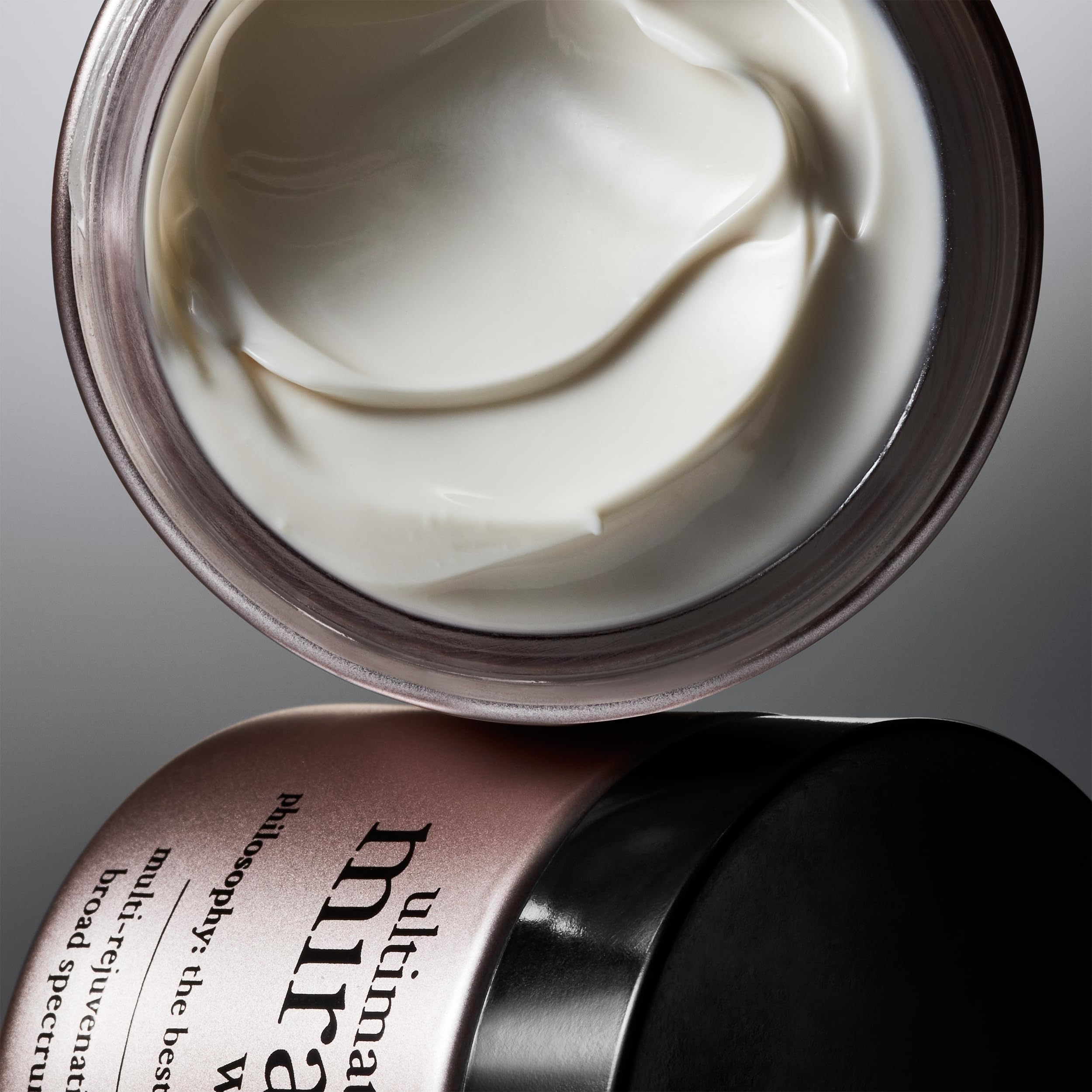 Foto 2 | Crema Hidratante Philosophy Ultimate Miracle Worker Spf30 60 Ml - Venta Internacional.