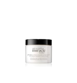 Foto 1 | Crema Hidratante Philosophy Antiarrugas Miracle Worker 60 Ml - Venta Internacional.