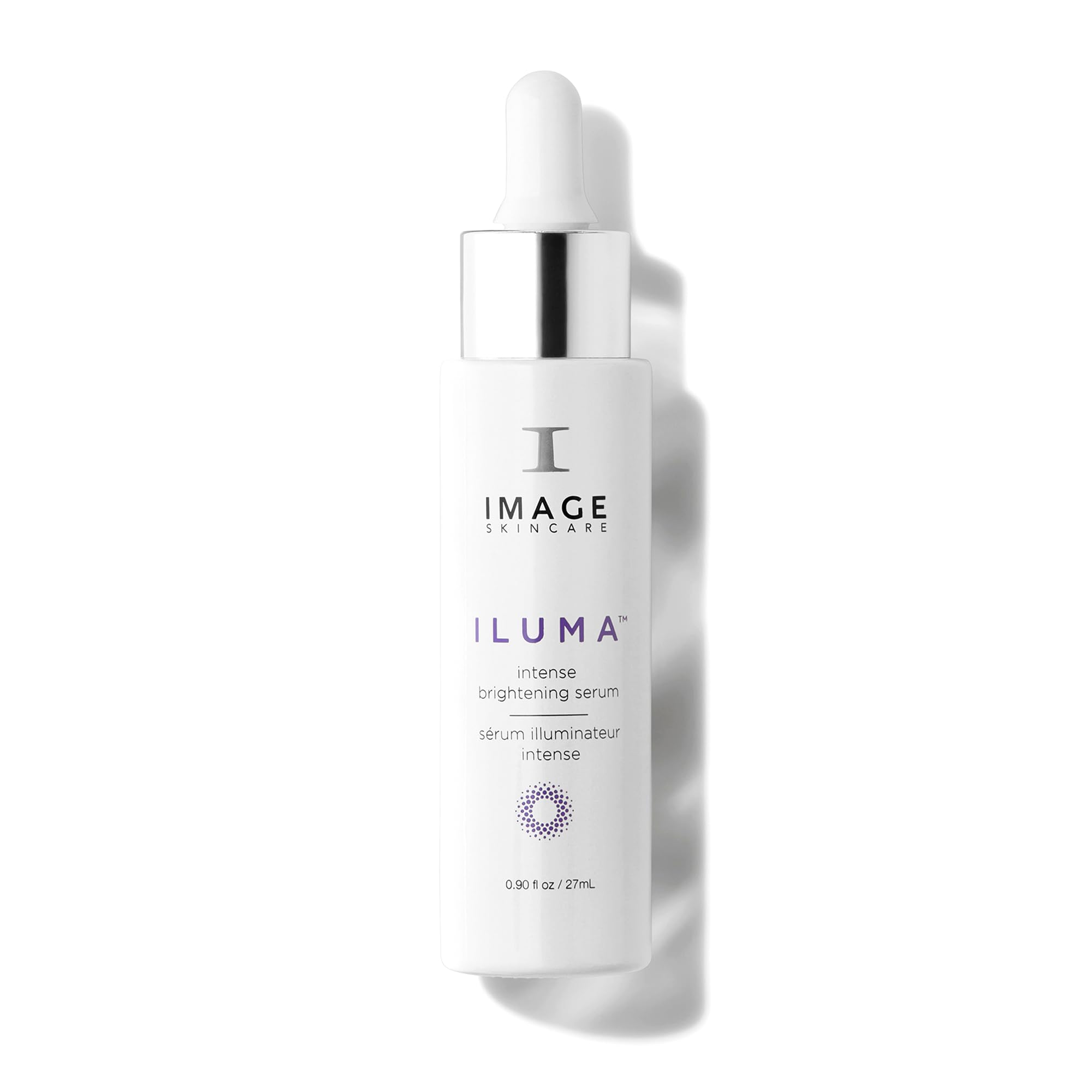 Sérum Image Skincare Iluma, Iluminador Intenso, 30 Ml - Venta Internacional.