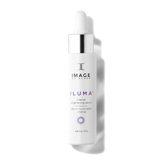 Foto 1 | Sérum Image Skincare Iluma, Iluminador Intenso, 30 Ml - Venta Internacional.