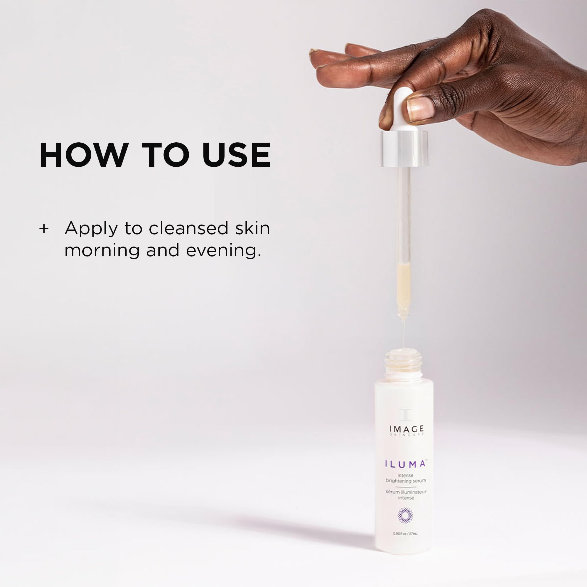 Foto 6 pulgar | Sérum Image Skincare Iluma, Iluminador Intenso, 30 Ml - Venta Internacional.