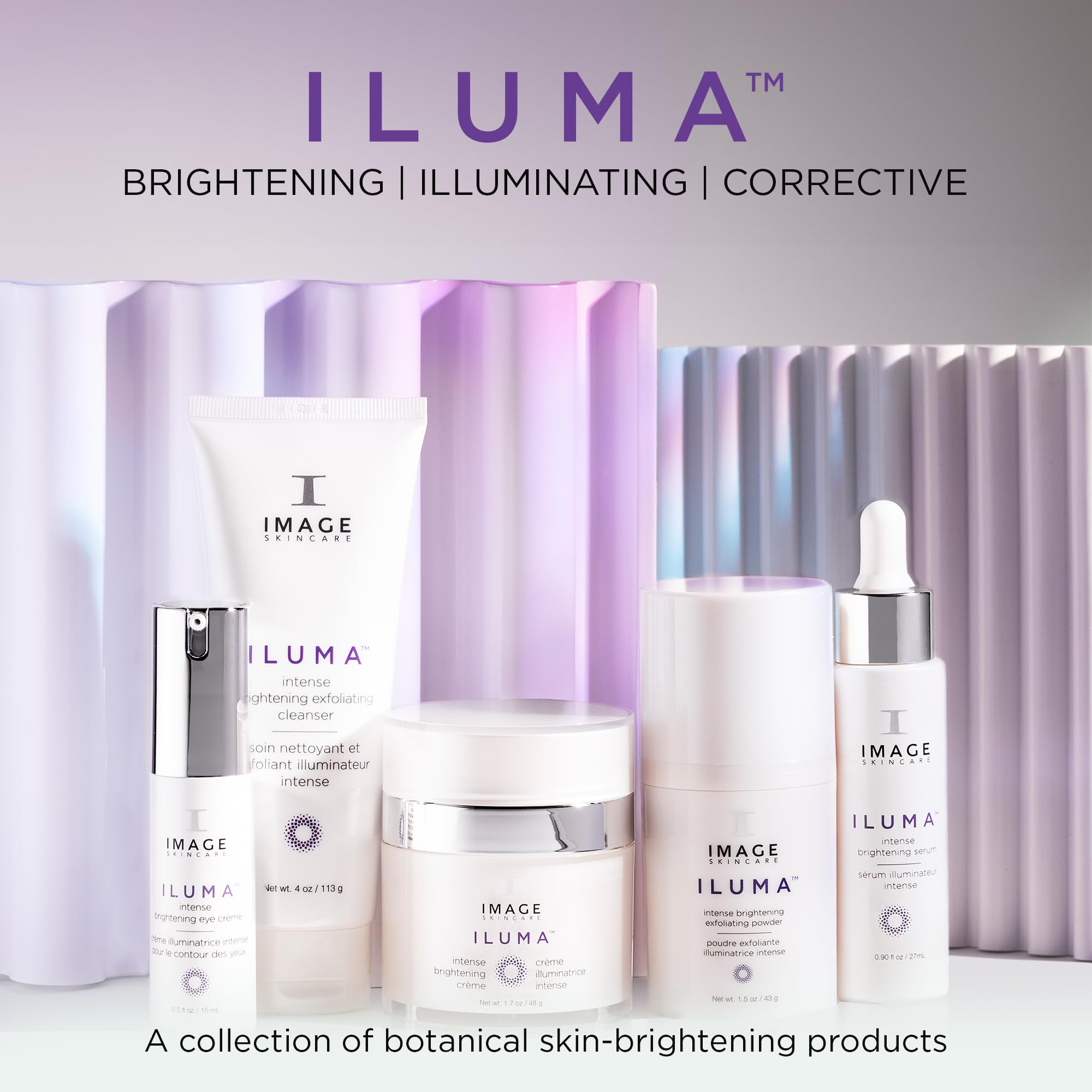 Foto 7 pulgar | Sérum Image Skincare Iluma, Iluminador Intenso, 30 Ml - Venta Internacional.