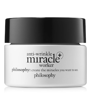 Foto 2 | Hidratante Philosophy Anti-wrinkle Miracle Worker 15 Ml - Venta Internacional.