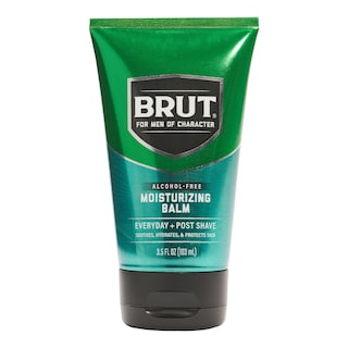Foto 1 | Bálsamo Hidratante Brut Soothing Face Men's Face 100 Ml Para Después Del Afeitado - Venta Internacional.