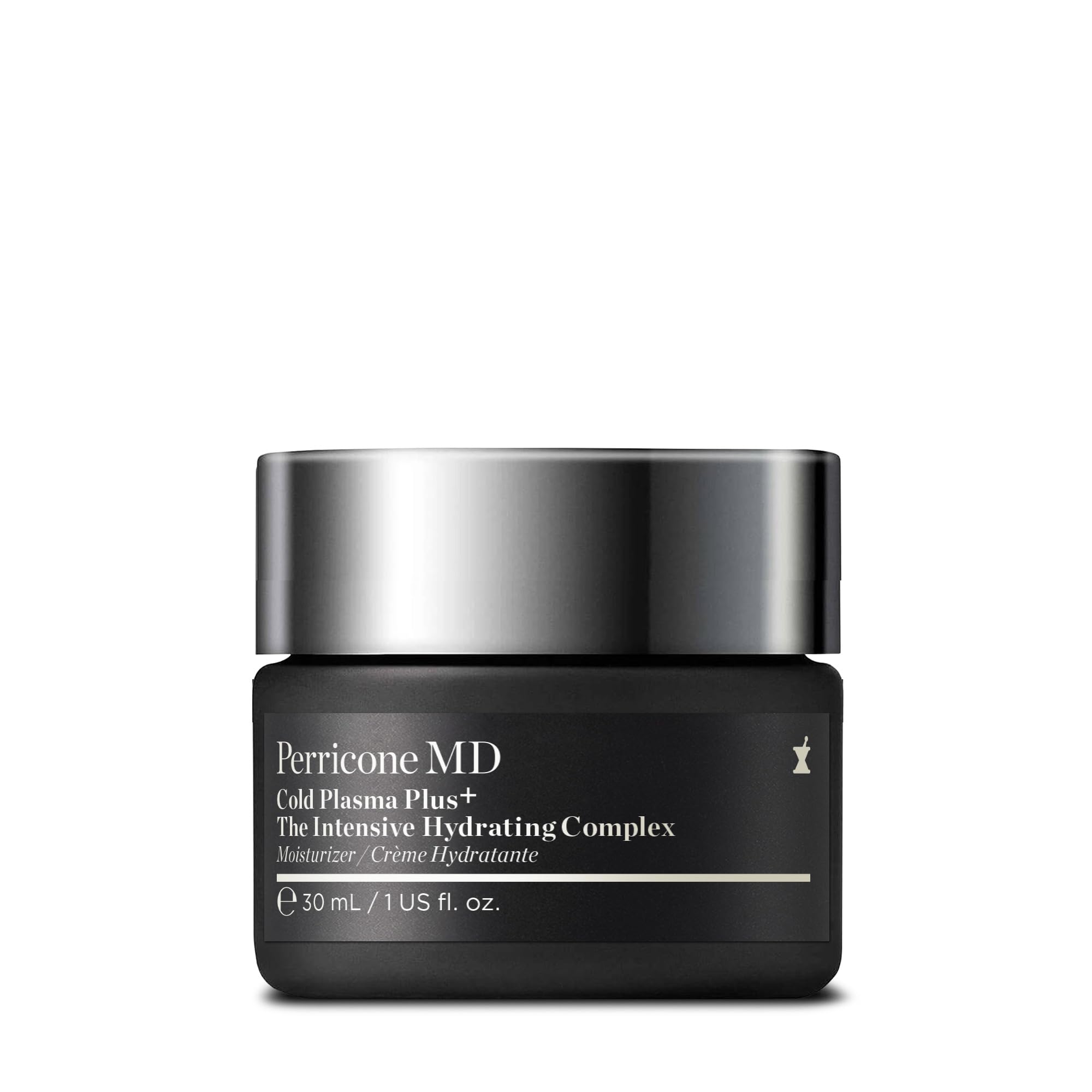 Foto 1 | Complejo Hidratante Perricone Md Cold Plasma Plus+ 30 Ml - Venta Internacional.
