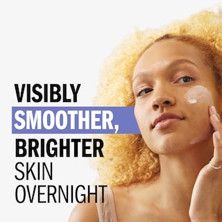 Foto 2 | Crema De Noche Hidratante Olay Smooth & Renew Retinol 60 Ml - Venta Internacional.
