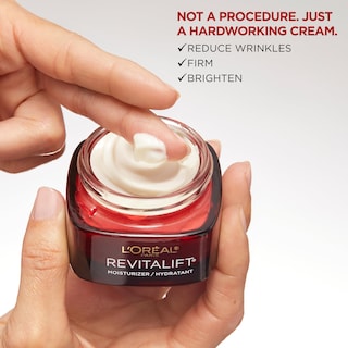 Foto 6 | Crema Hidratante L'oreal Paris Revitalift Triple Power 50 Ml - Venta Internacional.