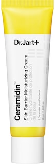 Foto 1 | Crema Facial Hidratante Dr.jart+ Ceramidin Skin Barrier, 50 Ml - Venta Internacional.